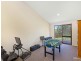 6 Dorge Street, Middle Ridge QLD 4350