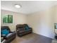 6 Dorge Street, Middle Ridge QLD 4350
