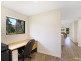 6 Dorge Street, Middle Ridge QLD 4350