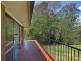 6 Dorge Street, Middle Ridge QLD 4350
