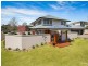 2 Paringa Close, Middle Ridge QLD 4350