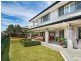 2 Paringa Close, Middle Ridge QLD 4350