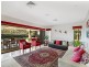 2 Paringa Close, Middle Ridge QLD 4350