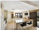 2 Paringa Close, Middle Ridge QLD 4350
