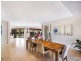 2 Paringa Close, Middle Ridge QLD 4350
