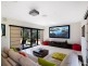 2 Paringa Close, Middle Ridge QLD 4350