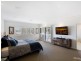 2 Paringa Close, Middle Ridge QLD 4350