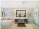 2 Paringa Close, Middle Ridge QLD 4350