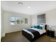 2 Paringa Close, Middle Ridge QLD 4350