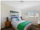 2 Paringa Close, Middle Ridge QLD 4350