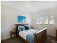2 Paringa Close, Middle Ridge QLD 4350