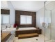 2 Paringa Close, Middle Ridge QLD 4350