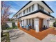 2 Paringa Close, Middle Ridge QLD 4350