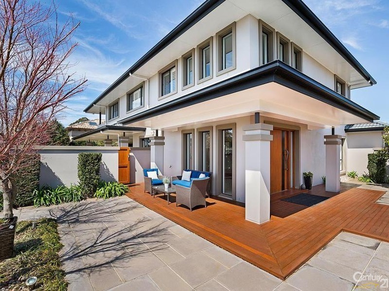 2 Paringa Close, Middle Ridge QLD 4350