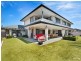 2 Paringa Close, Middle Ridge QLD 4350