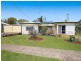 30 Gregory Street, Harlaxton QLD 4350
