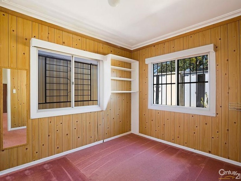 30 Gregory Street, Harlaxton QLD 4350