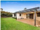 36 Banksdale Drive, Middle Ridge QLD 4350