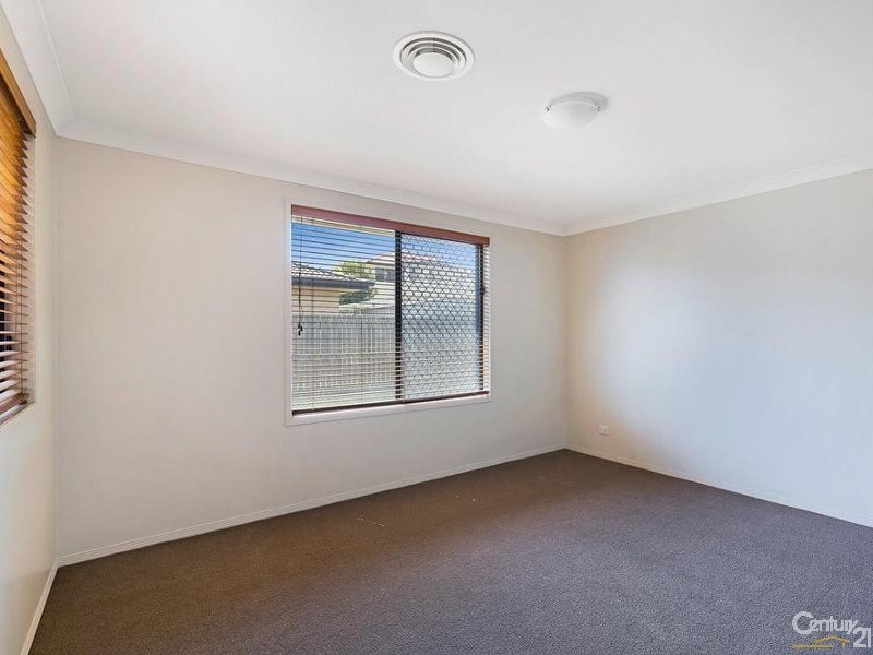 36 Banksdale Drive, Middle Ridge QLD 4350