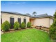 36 Banksdale Drive, Middle Ridge QLD 4350