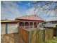 99 Holberton Street, Newtown QLD 4350