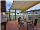 99 Holberton Street, Newtown QLD 4350