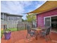 99 Holberton Street, Newtown QLD 4350
