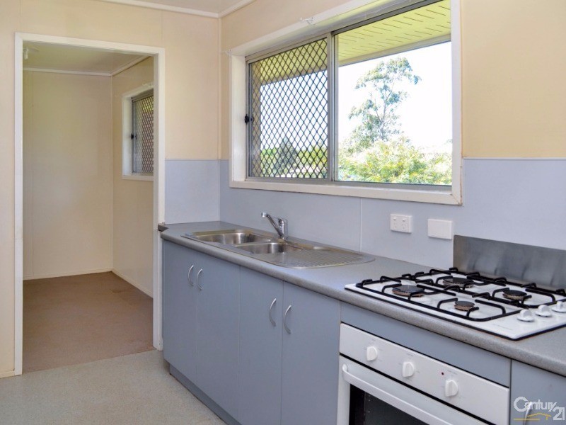 50 O’Quinn Street, Harristown QLD 4350