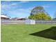 50 O’Quinn Street, Harristown QLD 4350