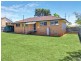50 O’Quinn Street, Harristown QLD 4350