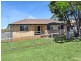 50 O’Quinn Street, Harristown QLD 4350