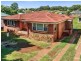 272 James Street, Harristown QLD 4350
