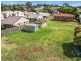 272 James Street, Harristown QLD 4350
