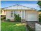 240 South Street, South Toowoomba QLD 4350