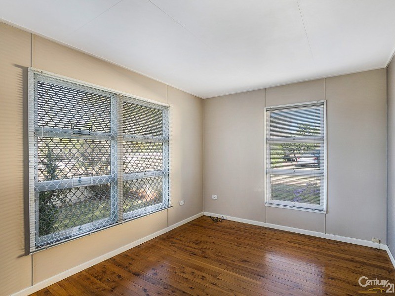 240 South Street, South Toowoomba QLD 4350