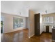 240 South Street, South Toowoomba QLD 4350