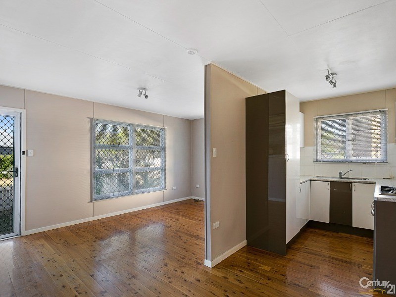 240 South Street, South Toowoomba QLD 4350