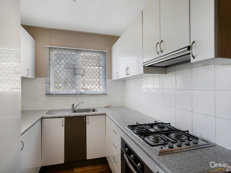 240 South Street, South Toowoomba QLD 4350