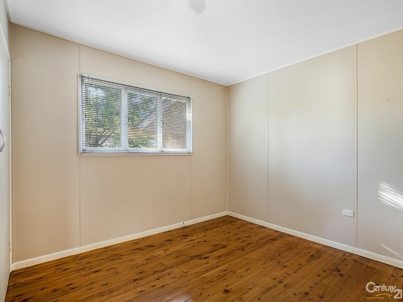 240 South Street, South Toowoomba QLD 4350