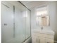 240 South Street, South Toowoomba QLD 4350