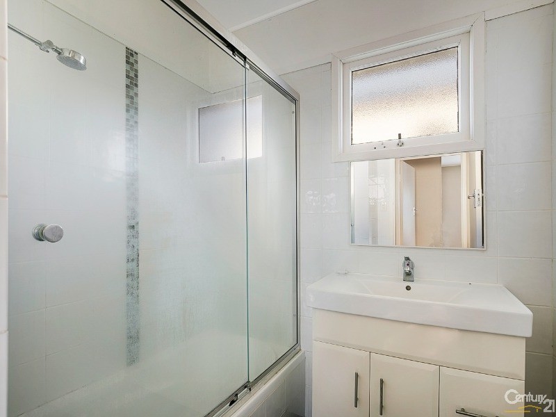 240 South Street, South Toowoomba QLD 4350