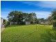 240 South Street, South Toowoomba QLD 4350