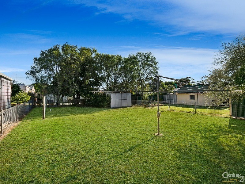 240 South Street, South Toowoomba QLD 4350