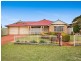 58 Bouganvillea Drive, Middle Ridge QLD 4350