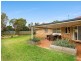 58 Bouganvillea Drive, Middle Ridge QLD 4350