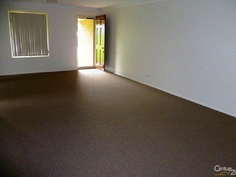 115 Gorman Street, Darling Heights QLD 4350