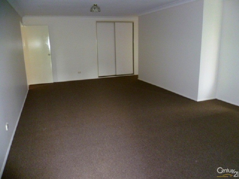 115 Gorman Street, Darling Heights QLD 4350