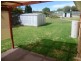 115 Gorman Street, Darling Heights QLD 4350