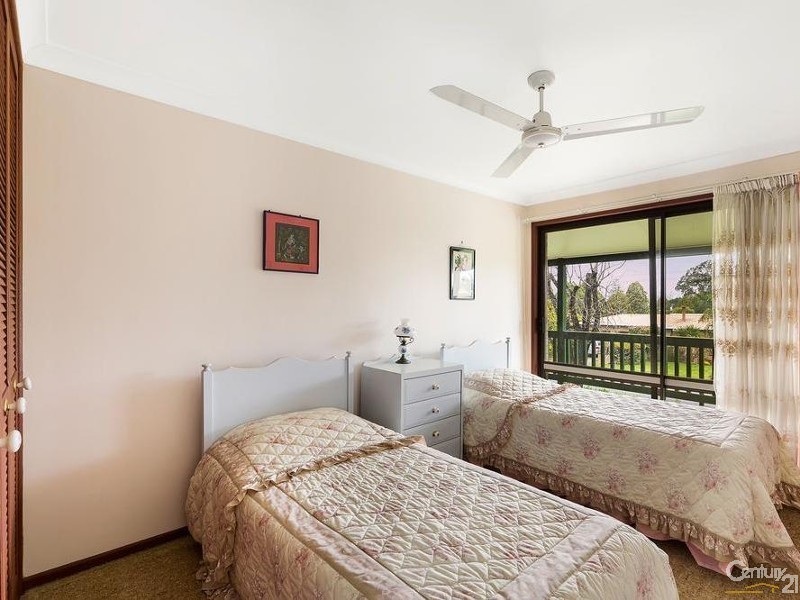 23 McFarlane Street, Wilsonton QLD 4350