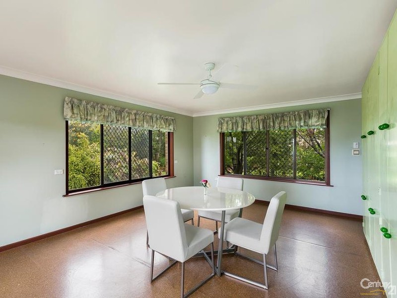 23 McFarlane Street, Wilsonton QLD 4350